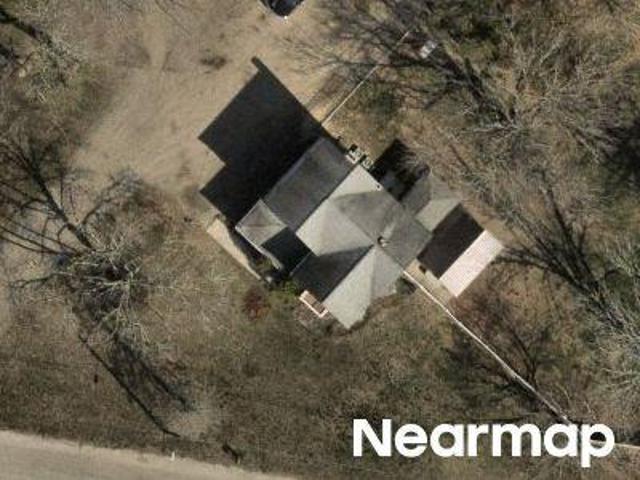 Property for sale in Hammonton, New Jersey