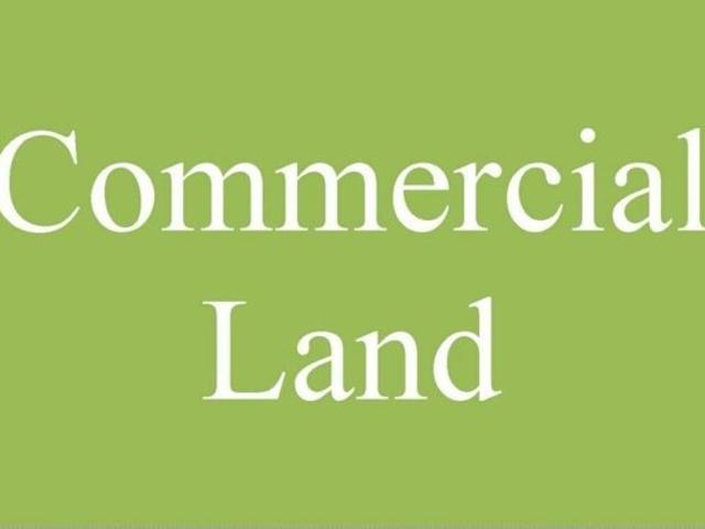 Land for sale in Allenwood