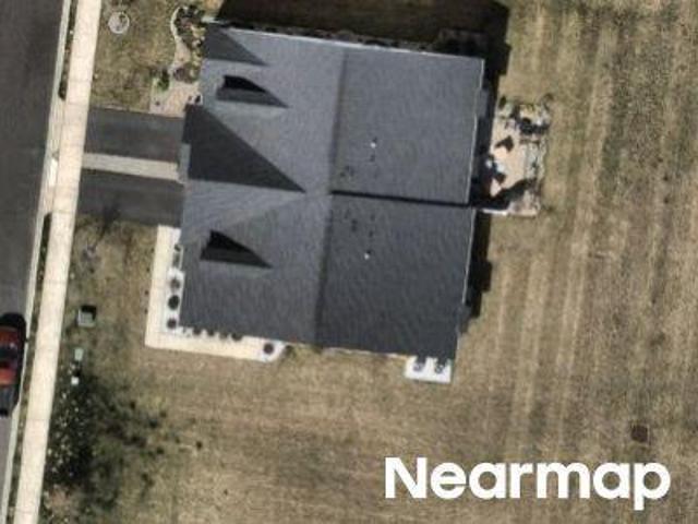 Property for sale in New Jersey