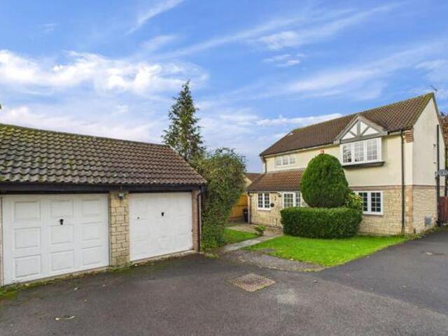 House for sale in Feckenham, City Of Bristol