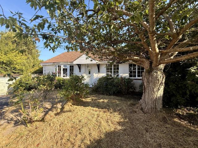 House for rent in Cross In Hand, East Sussex