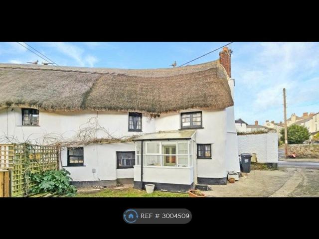 House for rent in Cornwall