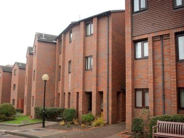 House for rent in Wirral