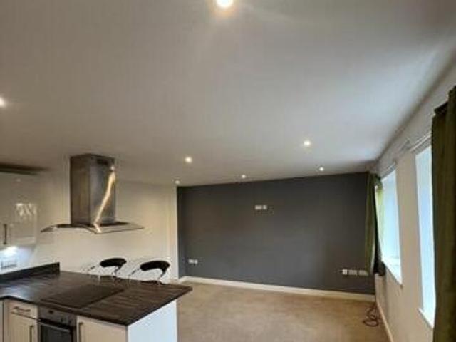 House for rent in Enborne, West Berkshire