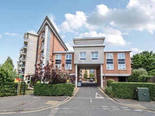 House for sale in London Borough of Harrow, Greater London