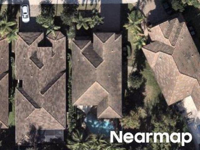 House for sale in Delray Beach, Florida