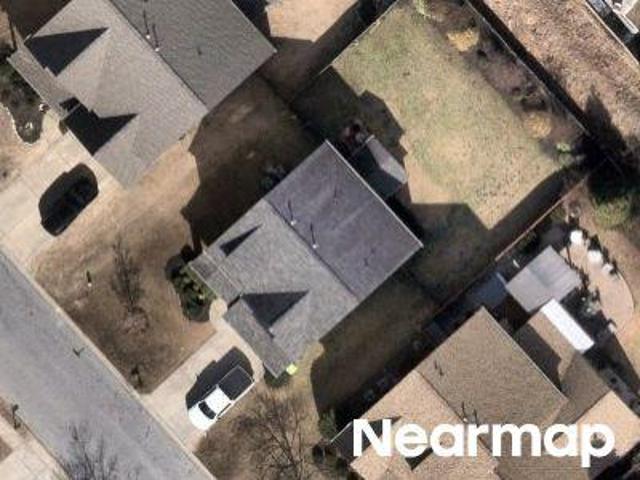 House for sale in Bridgewater, Simpsonville