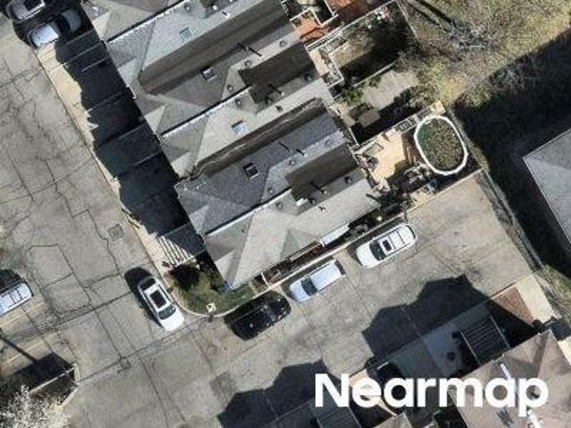 House for sale in Arverne, New York