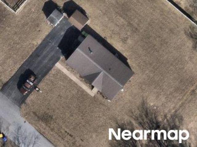 House for sale in Delaware