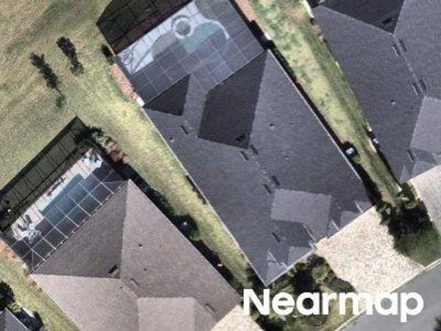 Property for sale in Ormond Beach, Flagler County
