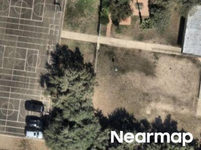 Property for sale in Edinburg, Hidalgo County