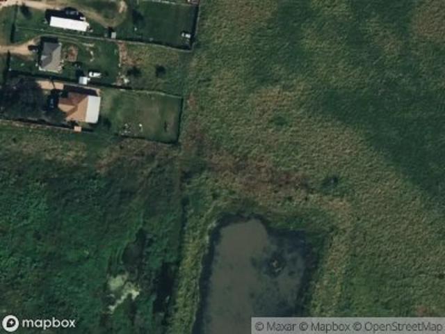 Land for sale in Hidalgo, Texas