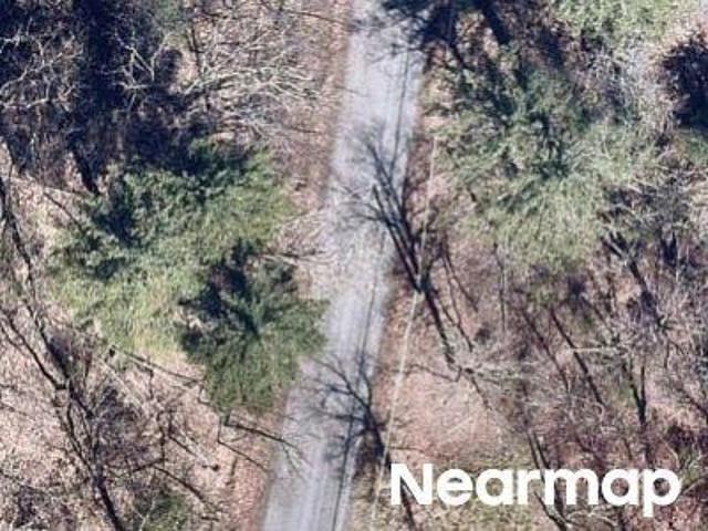 Land for sale in Pennsylvania