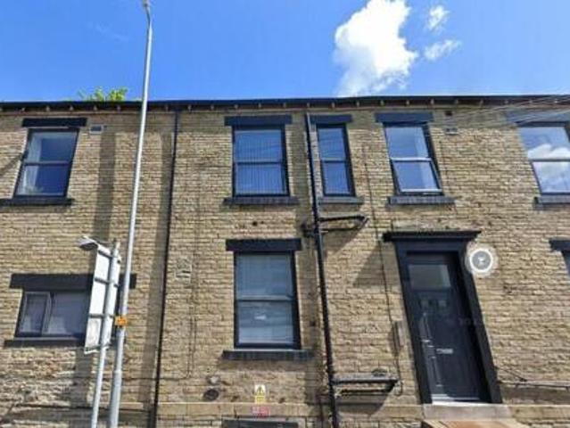 House for sale in Brighouse, West Yorkshire