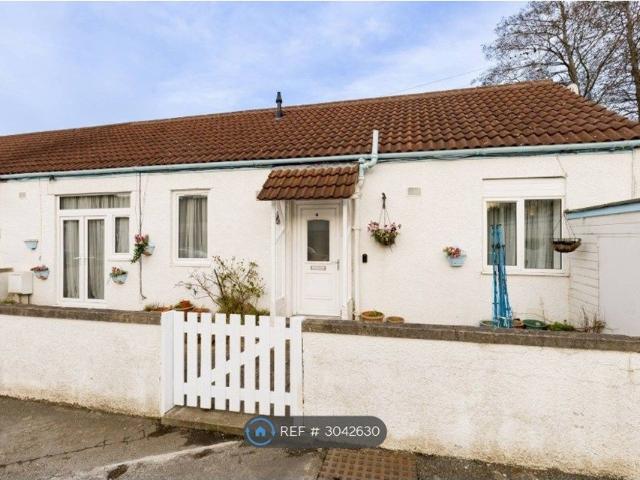 House for rent in Scotland
