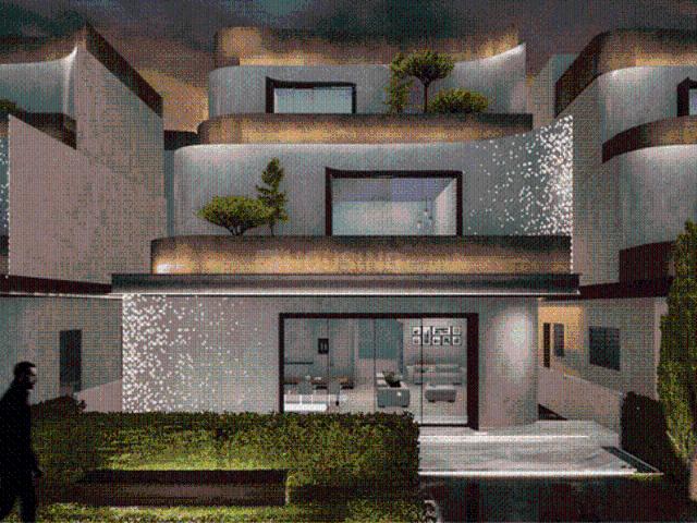 Villa for sale in Tukkuguda, Ranga Reddy