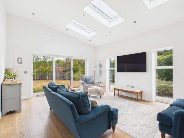 House for rent in Pamington, Gloucestershire