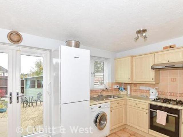 House for sale in Uckfield, Cross In Hand