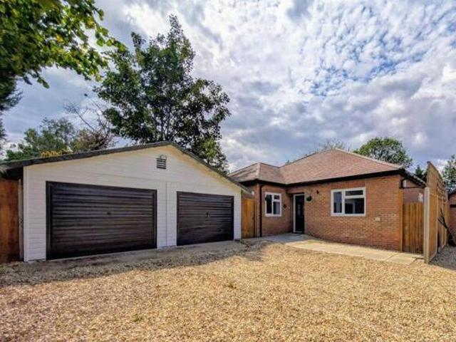 House for sale in Gloucester, Gloucestershire