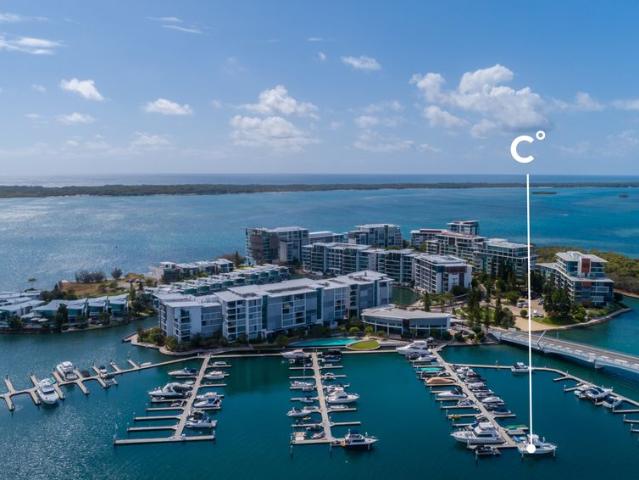 Land for sale in Fernbrook, Queensland