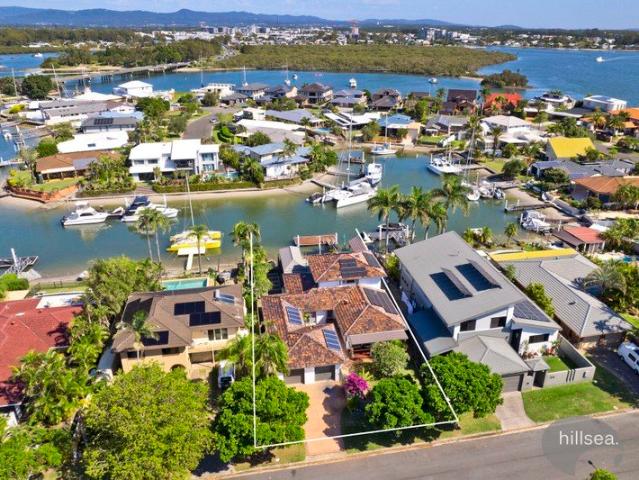 House for sale in Fernbrook, Queensland