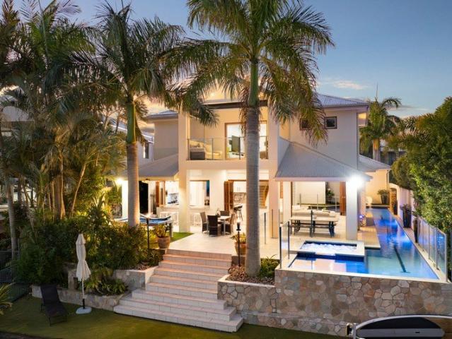 House for sale in Fernbrook, Queensland