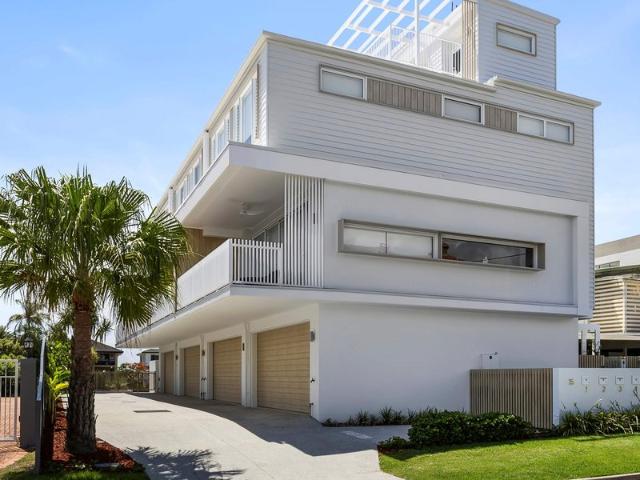 Townhouse for sale in Fernbrook, Queensland