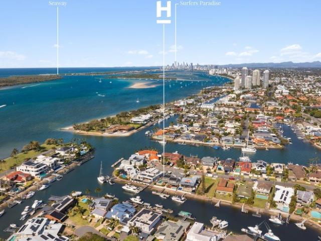 Duplex for sale in Fernbrook, Queensland