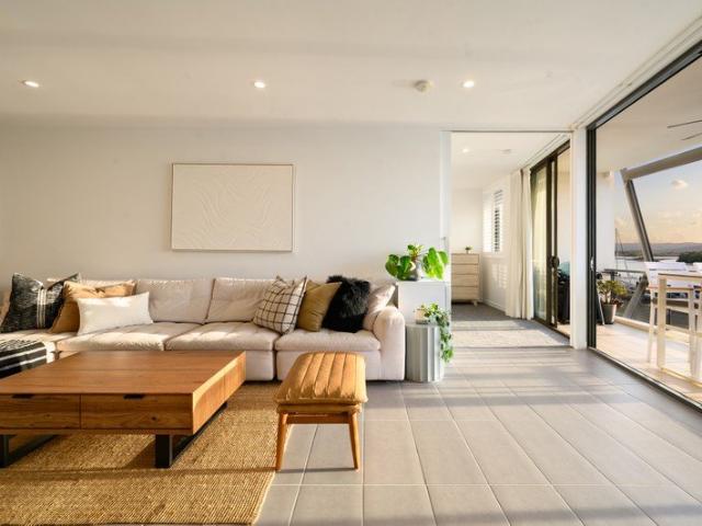 Apartment for sale in Fernbrook, Queensland