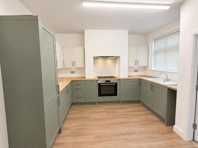 Room for rent in West Bridgford, Rushcliffe