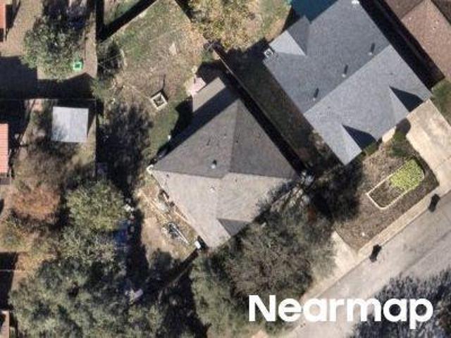 House for sale in Leesville, Texas