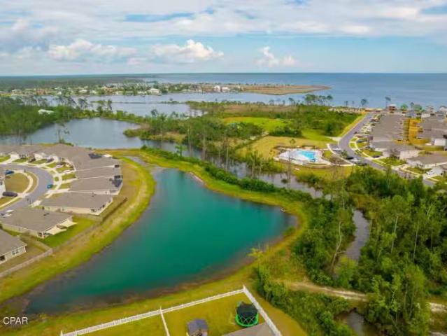 House for rent in Panama City