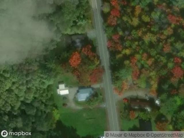 Property for sale in New Hampshire