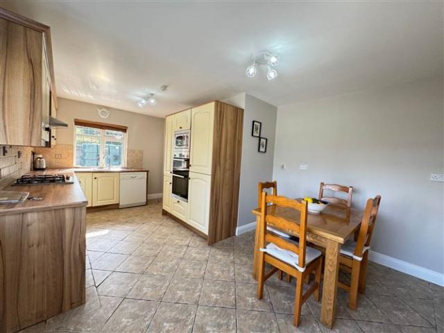 Property for sale in Annagassan, North Tipperary