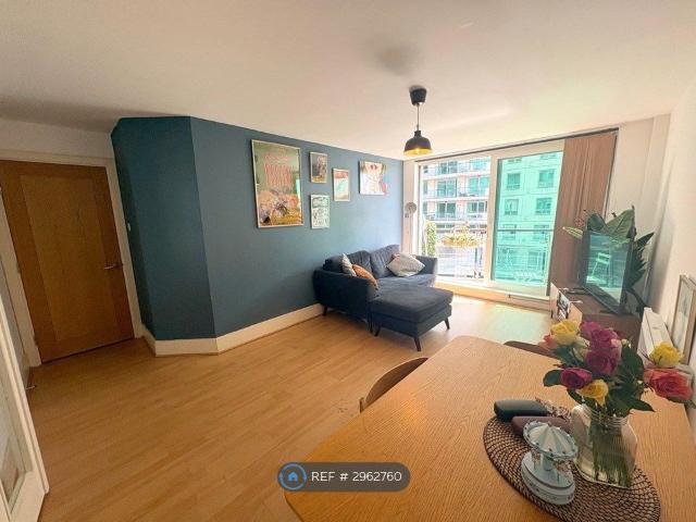 House for rent in London Borough of Lambeth, Greater London
