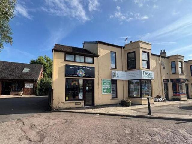 House for rent in Allaston, Bromsberrow Heath