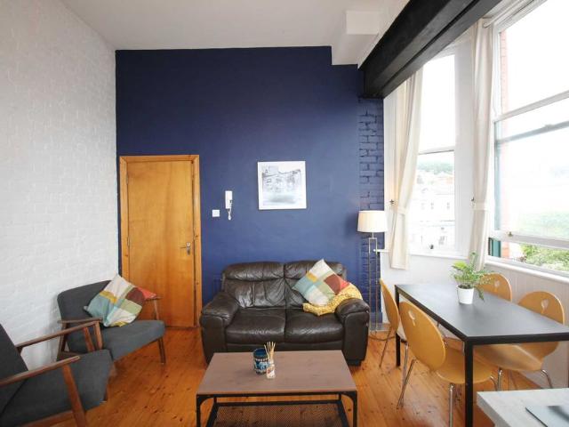 Apartment to rent in Clogheen, South Tipperary