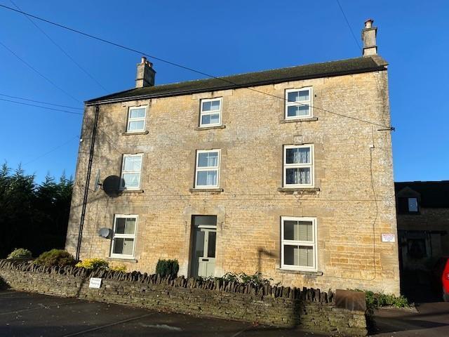 Apartment for rent in Bourton Chase, Cotswold