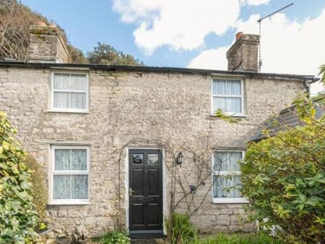 House for sale in Higher Bartle, Lancashire