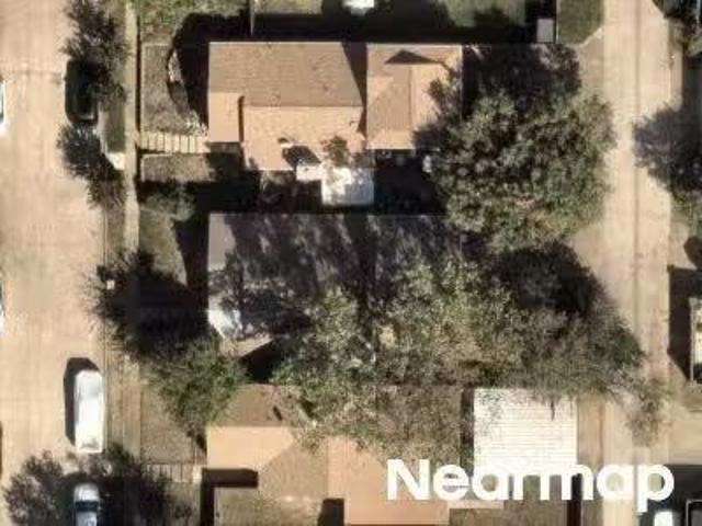 House for sale in Irving