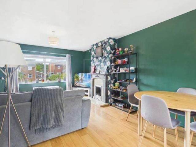 House for rent in Appleton, Warrington