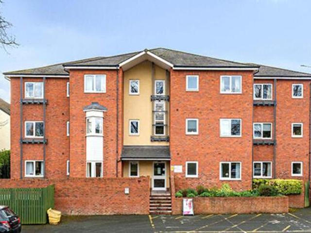 House for sale in Fell Lane