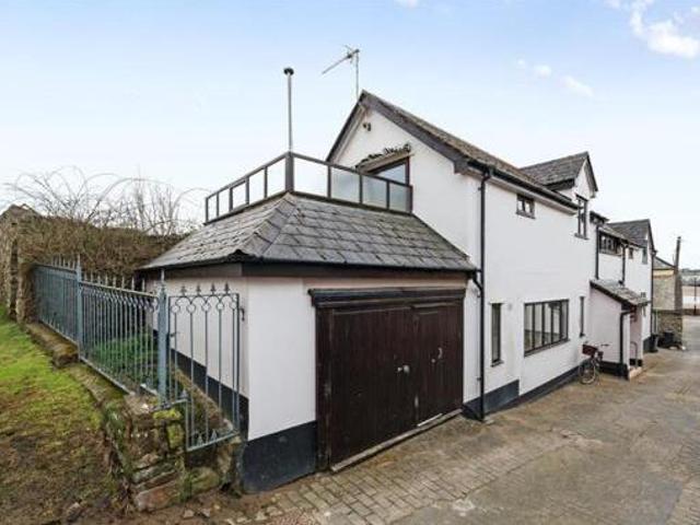 House for sale in City of London, Greater London