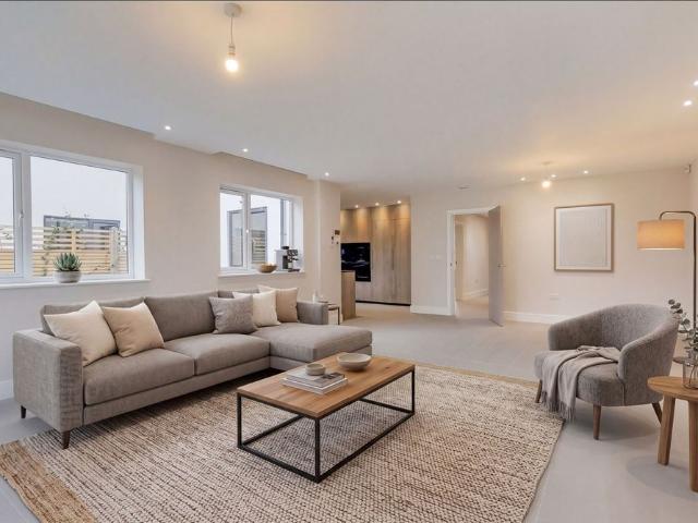 House for rent in London Borough of Barnet, Greater London