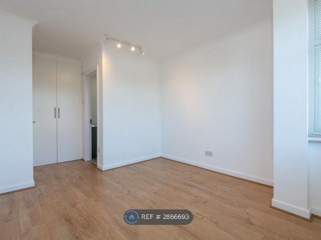 Apartment for rent in Temple Fortune, Greater London
