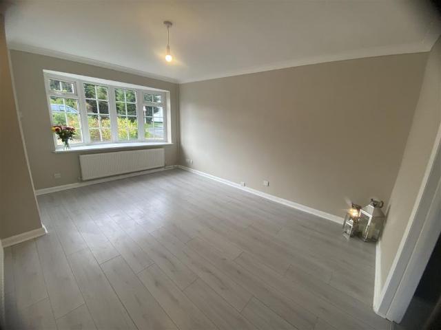 House for rent in Pollington, East Riding Of Yorkshire