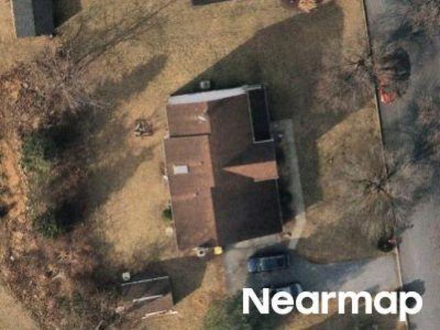 House for sale in Pennsylvania