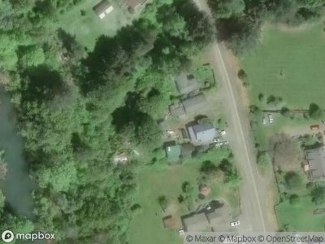 House for sale in Bridge, Myrtle Point