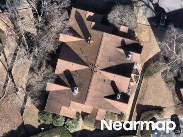 Condo for sale in Smyrna