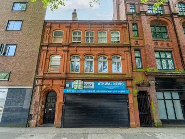 House for sale in Walsall